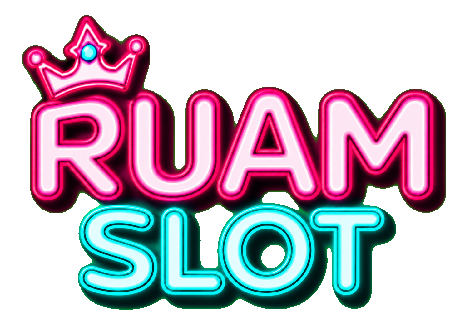 RUAMSLOT